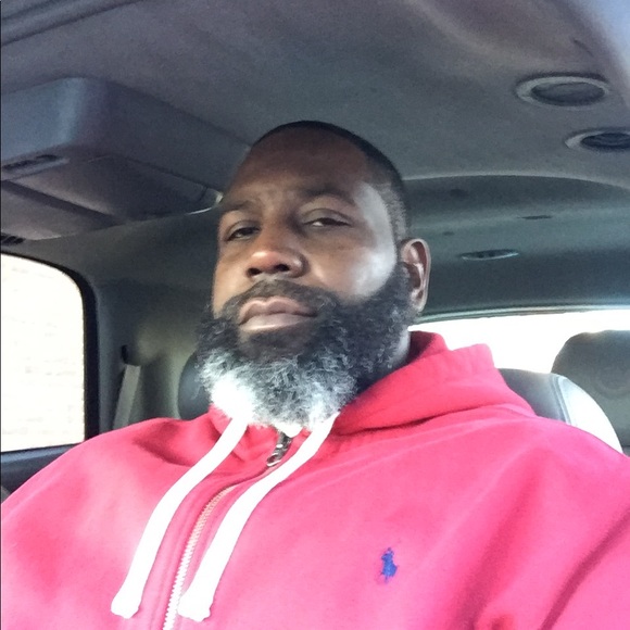 mauricethomas